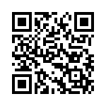 RSE116677-S QRCode