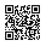 RSE116677 QRCode