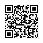 RSE116687-S QRCode