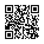 RSE116687 QRCode