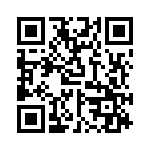 RSE116695 QRCode