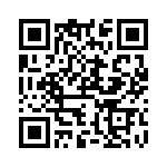 RSE116748-S QRCode