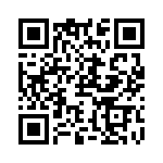 RSE120151-S QRCode