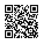 RSE120153-S QRCode