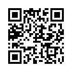 RSE120159-S QRCode