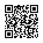 RSE120163-S QRCode