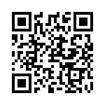 RSE120163 QRCode