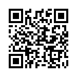 RSE500202 QRCode