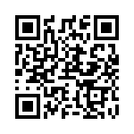 RSE500509 QRCode