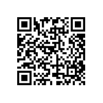 RSF100JB-73-0R47 QRCode