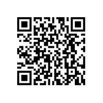 RSF100JB-73-0R75 QRCode