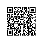 RSF100JB-73-110K QRCode