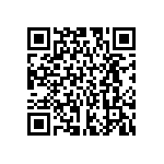 RSF100JB-73-13K QRCode