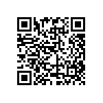 RSF100JB-73-160K QRCode