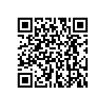 RSF100JB-73-160R QRCode