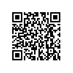 RSF100JB-73-16R QRCode