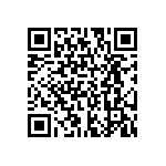 RSF100JB-73-180R QRCode