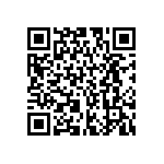 RSF100JB-73-1K1 QRCode