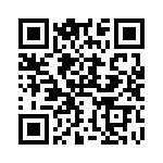 RSF100JB-73-1R QRCode