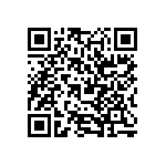 RSF100JB-73-1R8 QRCode