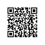 RSF100JB-73-20K QRCode