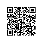 RSF100JB-73-220K QRCode