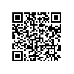 RSF100JB-73-240R QRCode