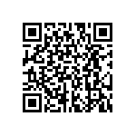 RSF100JB-73-270R QRCode