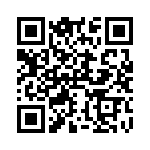 RSF100JB-73-2K QRCode