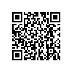 RSF100JB-73-2R2 QRCode