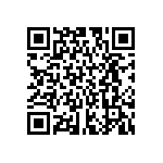 RSF100JB-73-30K QRCode