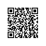 RSF100JB-73-3K6 QRCode