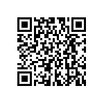 RSF100JB-73-3R6 QRCode