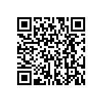 RSF100JB-73-430K QRCode