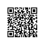 RSF100JB-73-470R QRCode