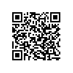 RSF100JB-73-4K7 QRCode