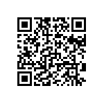 RSF100JB-73-510R QRCode