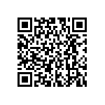 RSF100JB-73-5R6 QRCode