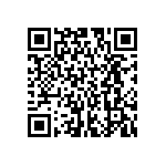 RSF100JB-73-62K QRCode