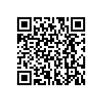 RSF100JB-73-750R QRCode