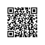 RSF100JB-73-75R QRCode