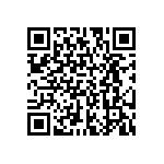 RSF100JB-73-820R QRCode