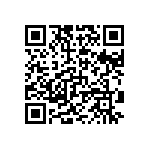 RSF100JB-73-910R QRCode