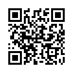 RSF106HVP QRCode