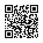 RSF106YVP QRCode