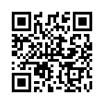 RSF108HNP QRCode