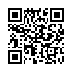 RSF12FBR100 QRCode