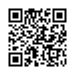 RSF12FT562R QRCode
