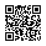 RSF12FT604R QRCode