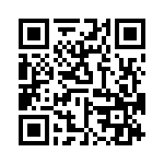 RSF12GTR470 QRCode